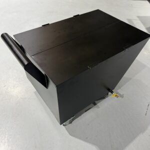 Xe đẩy đựng hàng, đựng ba vớ