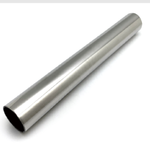 Ống thép phi 28mm