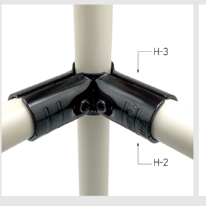 Khớp nối vuông góc